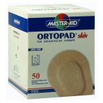 ORTOPAD Skin regular Augenokklusionspflaster (PZN 612074) из Германии