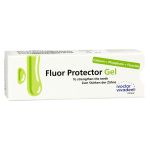 FLUOR PROTECTOR Gel (PZN 6495020) из Германии