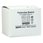 FIXIERVLIES stretch 10 cmx10 m (PZN 6962013) из Германии