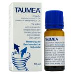 TAUMEA Tropfen (PZN 7241178) из Германии