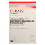 KALTOSTAT Kompressen 7,5x12 cm (PZN 6965313) из Германии