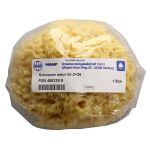SCHWAMM Natur Gr.2/26 (PZN 4863399) из Германии