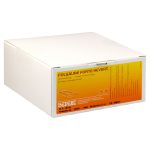 Folsäure forte-Hevert (PZN 4907027) из Германии