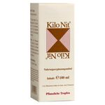 KILO NIT Tropfen (PZN 6952463) из Германии