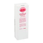 CRUZYLAN plus Tropfen (PZN 4174814) из Германии