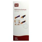 BORT Arm Handgel.Schiene rechts S blau/schw. (PZN 4195992) из Германии