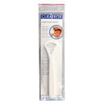 CURAPROX CTC 201 Zungenreiniger single (PZN 5013958) из Германии