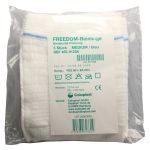 FREEDOM Beinlinge medium blau (PZN 4177445) из Германии
