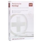 BORT SellaFlex Daumenstütze L schwarz (PZN 10207156) из Германии