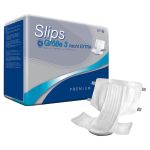 PARAM Slip PREMIUM Nacht Gr.3 (PZN 9317916) из Германии