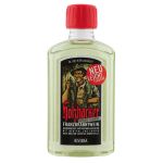 RIVIERA Holzhacker Franzbranntwein (PZN 9174285) из Германии