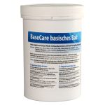 MINERALSTOFF BaseCare basisches Bad Pulver (PZN 9686281) из Германии