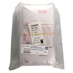 VERBANDKASTEN Füllung Betrieb 13157 Param (PZN 9235265) из Германии