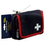 VERBANDTASCHE Travel (PZN 832114) из Германии