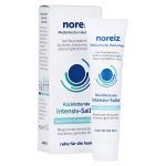 NOREIZ rückfettende Intensiv-Salbe (PZN 11863164) из Германии