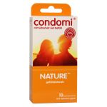 CONDOMI Nature N (PZN 9232031) из Германии