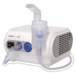 OMRON C28P CompAir Inhalationsgerät (PZN 9327978) из Германии