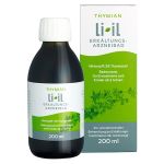 Thymian Li-iL Erkältungs-Arzneibad 5% (PZN 9703039) из Германии