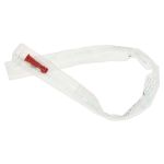 ABSAUGKATHETER Ch 18 52 cm 2 seitliche Augen (PZN 3390326) из Германии