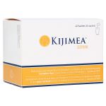 KIJIMEA Derma Pulver (PZN 13656104) из Германии