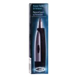 NASEN OHREN Haarschneider batteriebetrieben (PZN 8463857) из Германии