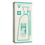 AUGENSPÜLFLASCHE Barikos m.steriler Flüssigkeit (PZN 8913875) из Германии
