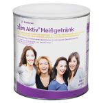 XLIM Aktiv Heißgetränk Pulver (PZN 8810690) из Германии