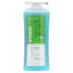 ESTESOL hair & body Duschgel u.Shampoo (PZN 7300343) из Германии