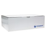 CONVEEN Security+ Beinbeutel 500/6 steril (PZN 10299632) из Германии
