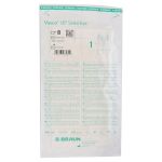 VASCO OP Sensitive Handsch.steril puderfrei Gr.8,0 (PZN 4423861) из Германии