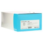 SENSURA Mio Colo.B.1t.15-45mm maxi Sichtf.l.grau (PZN 10201722) из Германии