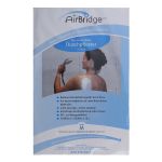 DUSCHPFLASTER 3D 160x203 mm (PZN 9155230) из Германии