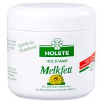 MELKFETT A Holstana (PZN 9176048) из Германии