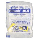 BILSOM Gehörschutzstöpsel 303 large (PZN 1059691) из Германии