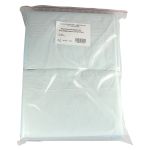 KRANKENUNTERLAGE 60x90 cm 12lagig (PZN 9301795) из Германии
