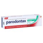 Parodontax mit Fluorid Zahnpasta (PZN 4791866) из Германии