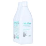 Solutio Cordes (PZN 4644042) из Германии