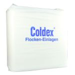 COLDEX Vlieswindeln (PZN 913947) из Германии
