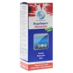 REGULATPRO Metabolic flüssig (PZN 9299638) из Германии