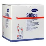 STÜLPA Rolle 5 R 12 cmx15 m Kdr.Rumpf/Obersch. (PZN 983103) из Германии