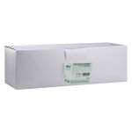 SYNTHETIK Watte Polsterbinden 10 cmx3 m (PZN 8425147) из Германии
