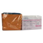 KLINION Soft fine plus Pen-Nadeln 12mm 29 G 0,23mm +Kanülen-Box (PZN 9166274) из Германии