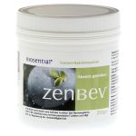 ZENBEV Pulver (PZN 4890002) из Германии