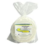 ERENA Zellstofftupfer 4x5 cm (PZN 9309710) из Германии