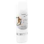 DACHSFETT 100% naturrein (PZN 8824634) из Германии