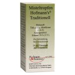 Misteltropfen Hofmann's Traditionell (PZN 9617021) из Германии