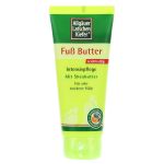 ALLGÄUER LATSCHENK. Fuß Butter Creme (PZN 11095021) из Германии