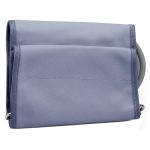 OMRON Manschette f.Oberarm M+ 22-42 cm (PZN 9487883) из Германии