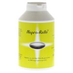 NEPRO-RELLA Tabletten (PZN 3367238) из Германии