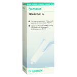 PRONTOSAN Wound Gel X (PZN 9706693) из Германии